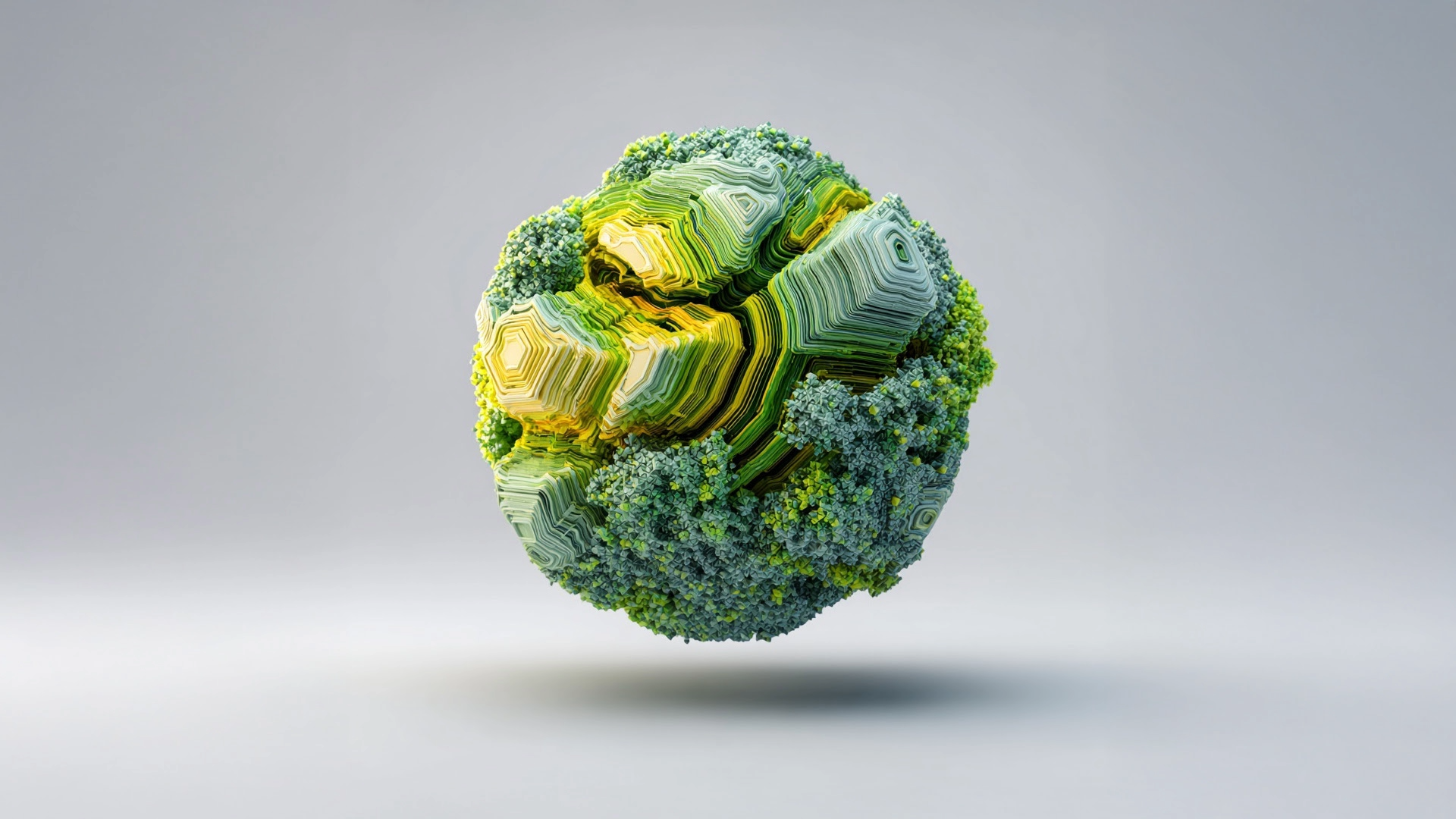 Google Gemini AI - Powering Nimbus Roofing