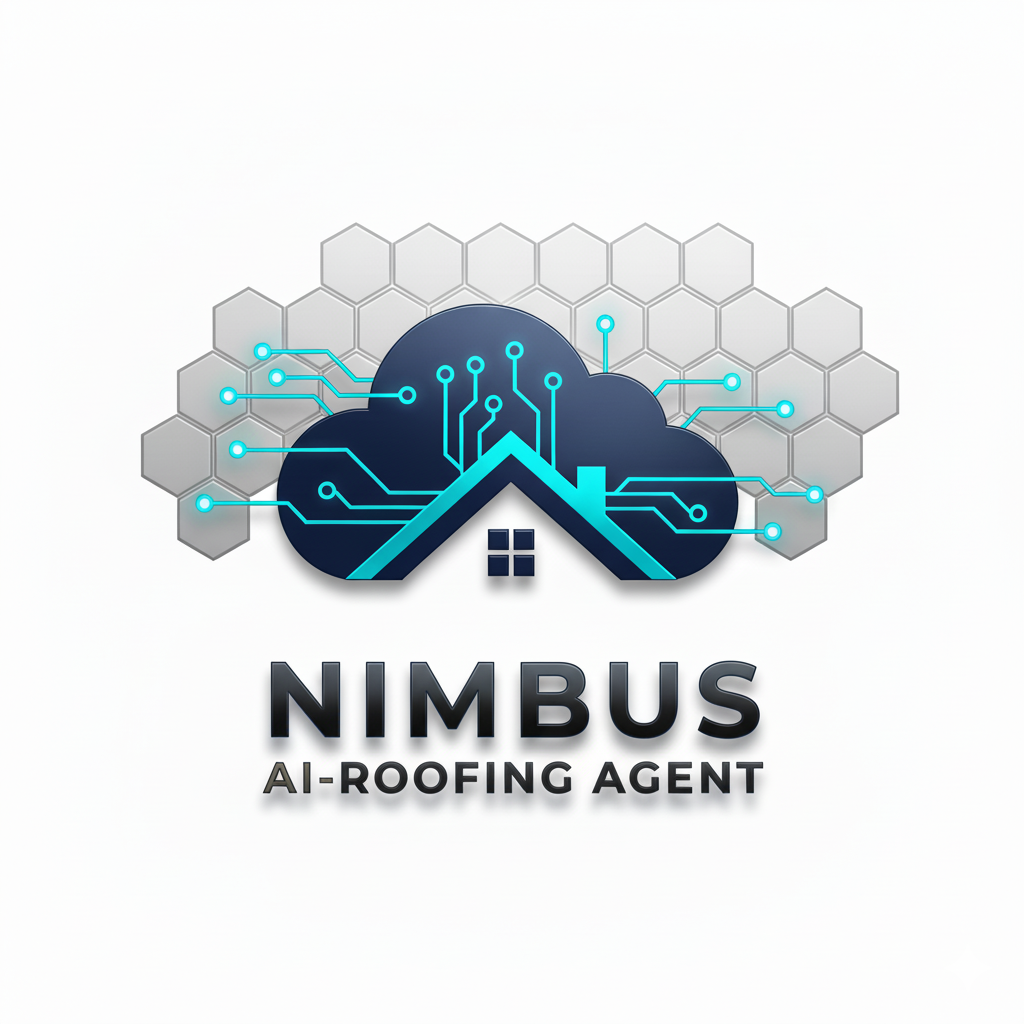 NIMBUS IQ AI powered by Google Gemini Partner