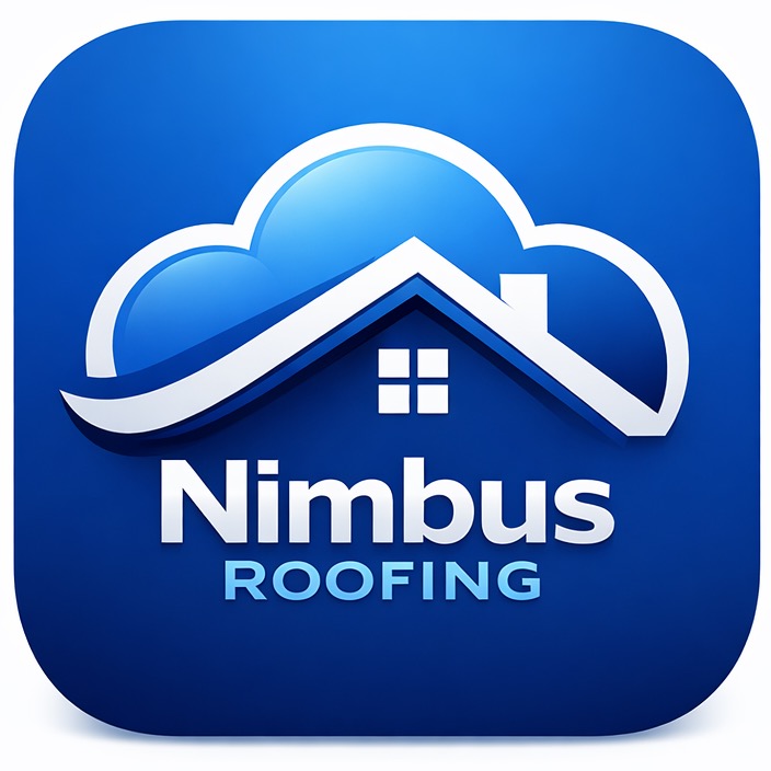 Nimbus Roofing